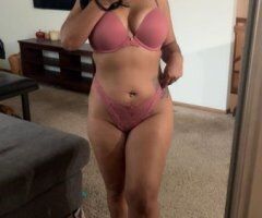 hola papi - 25 - Image 8