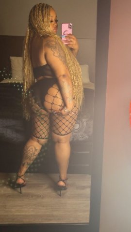 Incall QV Special !!! Here for ONE NIGHT ONLY 🥰 - 25 - 1