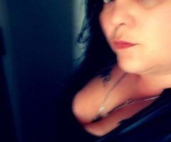 Augusta escorts - CALL TO HAVE A GREAT TIME!!! - 35