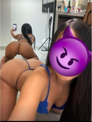 AVAILABLE NOW✅ INCALLS QV SPECIALS✅ NEW IN THE AREA💋 - 26 - 1