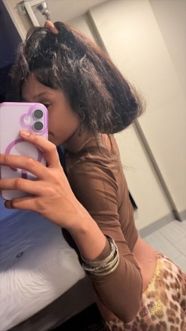😘😘😘😘💦💦💦 - 23 - 1