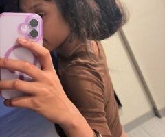 Denver escorts - 😘😘😘😘💦💦💦 - 23