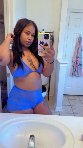 come see me - 27 - 1