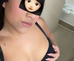 chica sexy y deliciosa con culo grande 😍y bonitas tetas 🔥 disponible 24/7😈 - 20 - Image 4