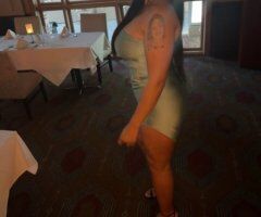 🆕❣Ready to Play💦 - 21 - Image 3