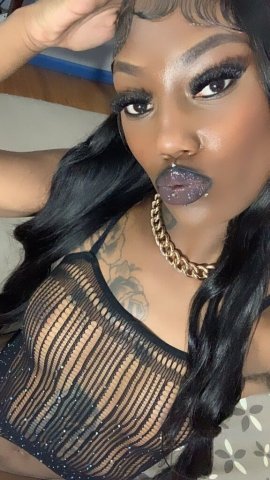 💦ALERT ALERT ALERT COME SEE ME LASTDAY INTOWN💦🎉 - 21 - 1