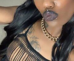 Nashville escorts - 💦ALERT ALERT ALERT COME SEE ME LASTDAY INTOWN💦🎉 - 21