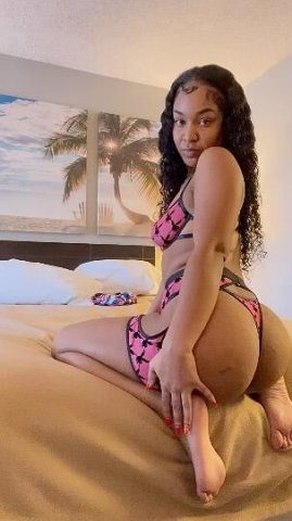 Available Now✅ Ready for all full service ❤ Incall , outcall and Car Fun✔24/7💦 25 - 25 - 1