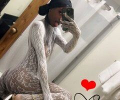 👠STILL HERE SAN ANTONIO💦👅INCALL ONLY📍 - 20 - Image 4
