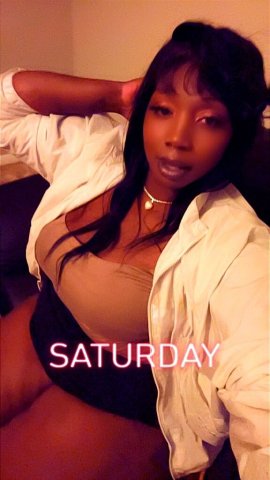 💥💥(SPECIALS)💥💥 - 28 - 1