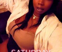 Las Vegas escorts - 💥💥(SPECIALS)💥💥 - 28