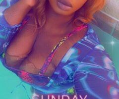 💥💥(SPECIALS)💥💥 - 28 - Image 4