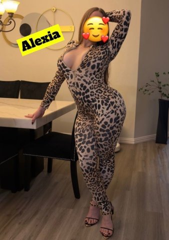 Alexia - 28 - 1