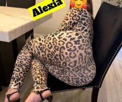 Alexia - 28 - Image 3