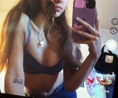 wet snowbunny❄💋Incalls,cardates Sexy&Petite😍 100% Real and amazing at what i do 💦💋Come see what i can do for you baby - 21 - Image 3