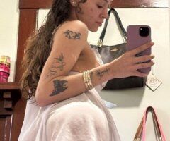 wet snowbunny❄💋Incalls,cardates Sexy&Petite😍 100% Real and amazing at what i do 💦💋Come see what i can do for you baby - 21 - Image 4
