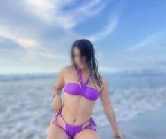 😻SEXY Y NUEVA LATINA EN EL AREA 😈😈😈I AM A SEXY AND REAL GIRL BABY AVAILABLE ALL TIME 😍😌😍 - 26 - Image 2