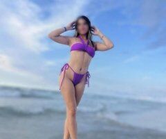 😻SEXY Y NUEVA LATINA EN EL AREA 😈😈😈I AM A SEXY AND REAL GIRL BABY AVAILABLE ALL TIME 😍😌😍 - 26 - Image 3