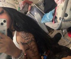 Minneapolis / St. Paul escorts - Chaos & Curiosity – Ready to Play - 19