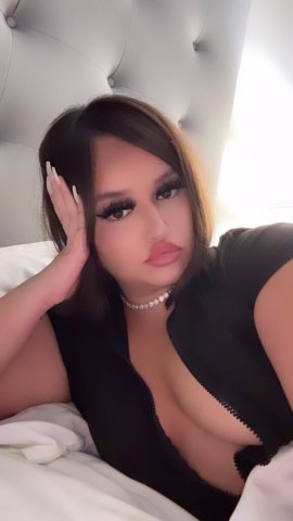 🥂Thick Exotic High Class Filipina European Star 💫 - 21 - 1