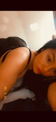 The Baddest💋💋 ''INCALLS AVAILABLE''' - 29 - 1