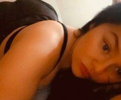 Birmingham escorts - The Baddest💋💋 ''INCALLS AVAILABLE''' - 29