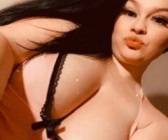 The Baddest💋💋 ''INCALLS AVAILABLE''' - 29 - Image 5
