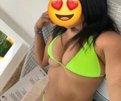 Baltimore escorts - Recien llegada a esta ciudad,🔥 la misma dela foto amor 🫦🤤💖 - 26
