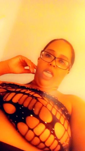 UBER/LYFT OUTCALLS💥😜 OUTCALL WITH DEPOSIT 💰❤ REGULARS NO DEPOSIT NECESSARY HIT ME UP NOW!!!! - 42 - 1