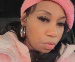 Columbus escorts - Honey 🍯$80Qv 🤑here were them men 👀at that love🍯🤑 - 30