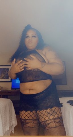 BCk in town 🤩 A FANTASY CUM TRUE💕 - 26 - 1