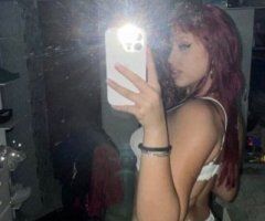😍I have an explosive vagina I want us to have a good time baby🤫 - 22 - Image 5