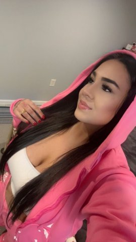 HICKSVILLE CAR DATES, BBJ, FULL SERVICE, OUTCALL - 29 - 1