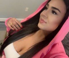 HICKSVILLE CAR DATES, BBJ, FULL SERVICE, OUTCALL - 29 - Image 1
