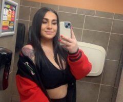 HICKSVILLE CAR DATES, BBJ, FULL SERVICE, OUTCALL - 29 - Image 5