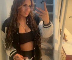 HICKSVILLE CAR DATES, BBJ, FULL SERVICE, OUTCALL - 29 - Image 7