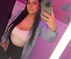 HICKSVILLE CAR DATES, BBJ, FULL SERVICE, OUTCALL - 29 - Image 9