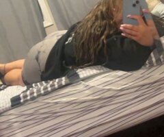 HICKSVILLE CAR DATES, BBJ, FULL SERVICE, OUTCALL - 29 - Image 10