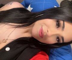 HICKSVILLE CAR DATES, BBJ, FULL SERVICE, OUTCALL - 29 - Image 11