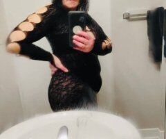 Ft Wayne escorts - Ashley love!❤Very Mature Innocent Sexy Mom🍑Hookup/Video Chat Fun/Hot Video Content Sell Available!! - 44