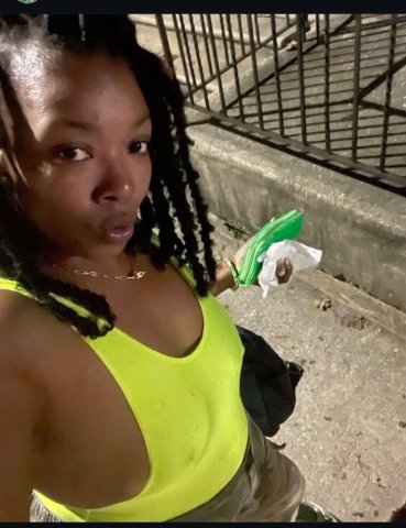 FUN FREE SPIRIT‼ Down2⃣Earrth - 38 - 1