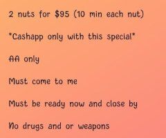 SERIOUS INQUIRES ONLY!!!! - 35 - Image 2