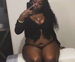 OUTCALLS ONLY Be Deposit Ready Daddy❤ 🫦 - 22 - Image 11