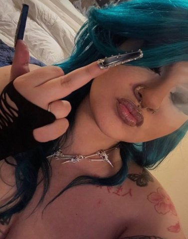 💖New Babe 1 or 2 Girls😍💦OUT CALLS & CAR DATES - 20 - 1