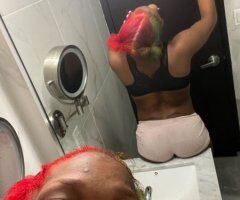 available for a good time now call and text us now😎😩incalls and incalls only - 22 - Image 2