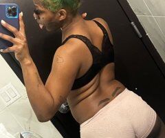 available for a good time now call and text us now😎😩incalls and incalls only - 22 - Image 3