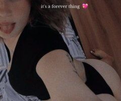 Cincinnati escorts - come see this wett ass pussy ❤👑 its worth seeing 🤗💖special hmu!!!! 💋NO BAREEEEEE - 23