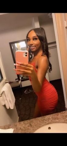 Available now ‼💗😋Hot Sexy black Girl👅🔥Outcall Cardate ✅ - 23 - 1