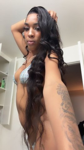 oucalls n car dates 🤭 🚗 ASK TO SEE MY MENU -CONTENT AVAILABLE 🗒🍯 FT SHOWS & more ..🪄💦💦 - 22 - 1
