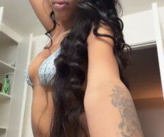 Las Vegas escorts - oucalls n car dates 🤭 🚗 ASK TO SEE MY MENU -CONTENT AVAILABLE 🗒🍯 FT SHOWS & more ..🪄💦💦 - 22